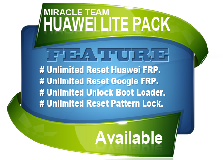 Huawei_Pack_Available_new