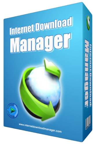 download IDM UltraFinder 22.0.0.48