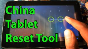 how_to_remove_chinese_tablet_pattern_Lock