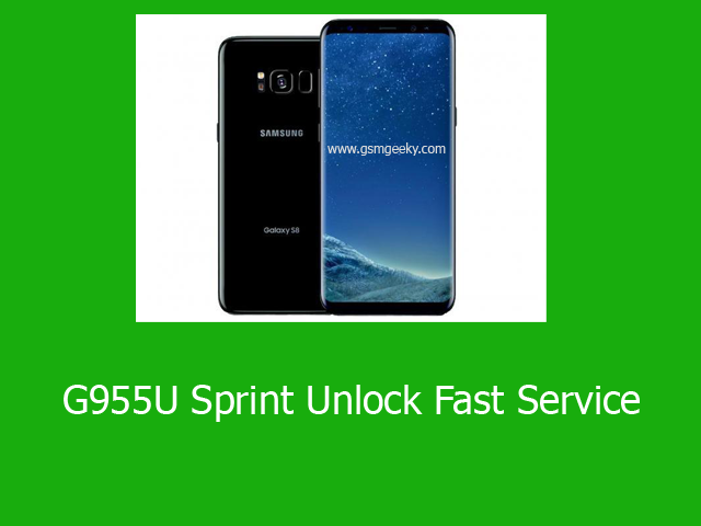 G955U_Sprint_Unlock