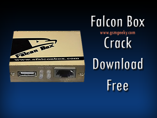 Falcon-box-1.8-Crack-Download