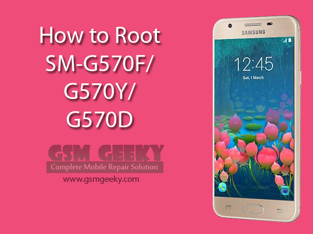 How-to-root-Samsung-J5-Prime-(G570)