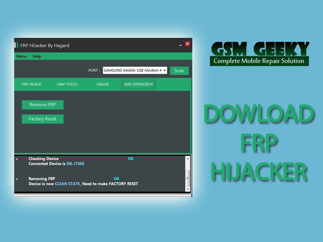 frp-hijacker-download-free