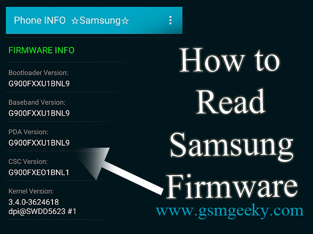 how-to-read-samsung-firmware