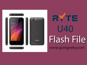 Ryte-U40-Flash-File-(Firmware-ROM)-Download