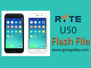 Ryte-U50-Flash-File-(Firmware-ROM)-Download