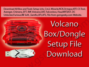 Volcano-Inferno-Setup-File-Download