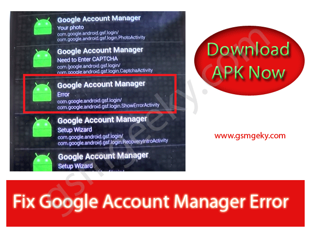 download-google-account-manager-apk