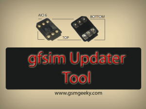 gfsim-updater-tool-download