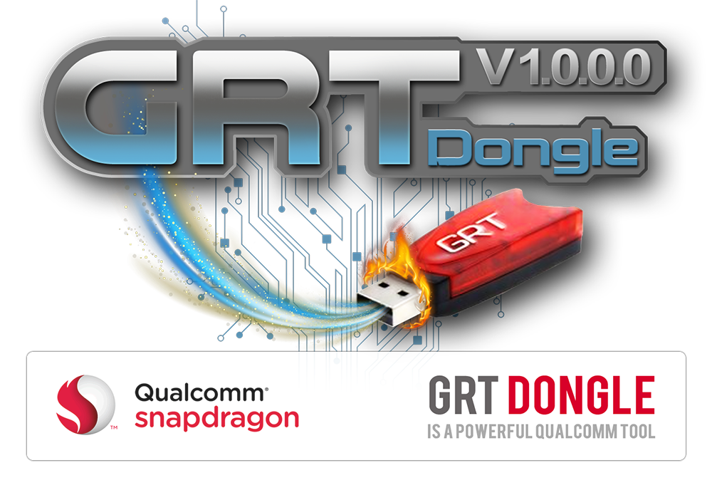 GRT Dongle Crack Download Free
