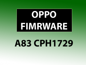 OPPO-A83-CPH1729-Flash-File--Firmware-Download-Free