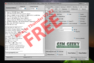 miracle-Thunder-2.82-free-download