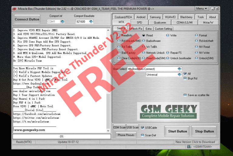 miracle thunder 2.82 crack free download gsm x team