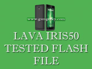 lava-iris-50-flash-file