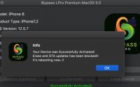 ibypass LPRO premium v5.0