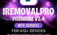 iremoval pro premium edition