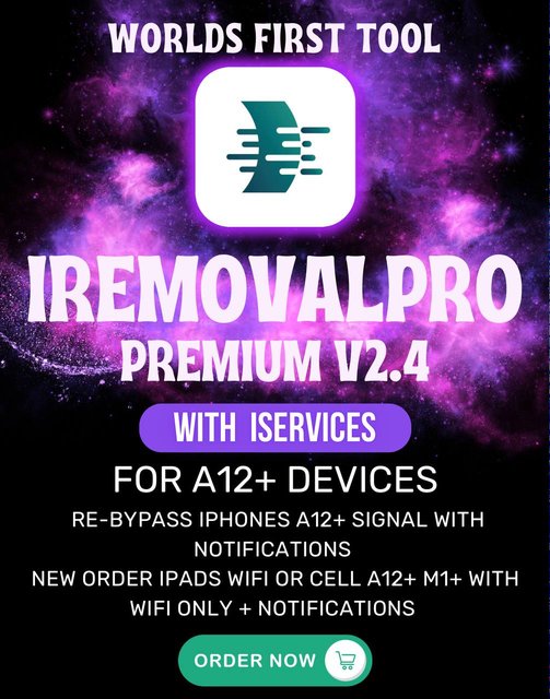 iremoval pro premium edition