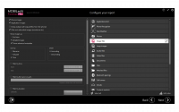 MobilEdit F0rensic